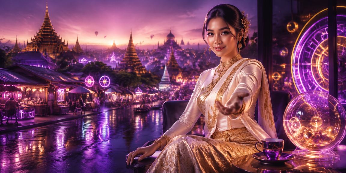 babo88