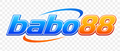 babo88
